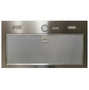 Okap kuchenny Wkład FABER Inca Plus 52.0cm Inox