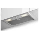 Okap kuchenny Wkład FABER Inca Smart 52.2cm Inox