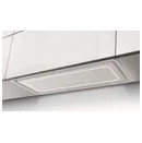 Okap kuchenny Wkład FABER In-Light Evo 52.0cm biały