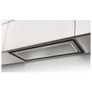 Okap kuchenny Wkład FABER In-Light 70.0cm Inox