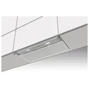 Okap kuchenny Wkład FABER In-Nova Premium 59.8cm biały