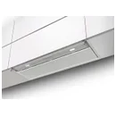 Okap kuchenny Wkład FABER In-Nova Premium 89.8cm biały