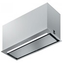Okap kuchenny Wkład FABER Inca Evo Lux 70.0cm Inox