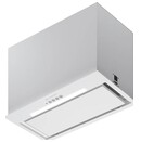 Okap kuchenny Wkład FABER Inca Evo Lux 52.0cm biały