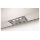 Okap kuchenny Wkład FABER Inca Evo Lux 52.0cm Inox