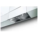 Okap kuchenny Wkład FABER In-Nova Smart 60.0cm Inox
