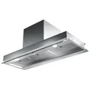 Okap kuchenny Wkład FABER In-Nova Comfort 90.0cm Inox