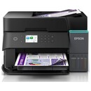 Urządzenie wielofunkcyjne EPSON L6370 EcoTank