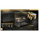 007 The First Light Edycja Mistrzowska PlayStation 5