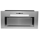 Okap kuchenny Wkład MAAN Ares Touch Soft 59.6cm