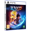 Kaku Ancient Seal PlayStation 5