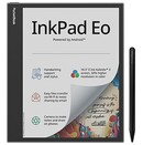 Czytnik PocketBook InkPad Eo 128GB czarno-szary