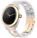 Smartwatch MaxCom FW76 srebrny