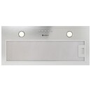 Okap kuchenny Wkład GLOBALO Delico 50.1 49.6cm Inox