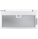 Okap kuchenny Wkład GLOBALO Viledo 60.1 59.8cm biały
