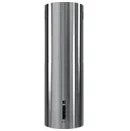 Okap kuchenny Wyspowy GLOBALO Heweno Isola 39.2 39.0cm Inox