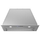 Okap kuchenny Wkład Akpo Neva WK-10 53.0cm Inox