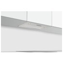 Okap kuchenny Wkład Akpo Micra 60 WK-7 53.0cm Inox