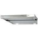 Okap kuchenny Podszafkowy Akpo P3060 WK-7 60.0cm Inox