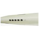 Okap kuchenny Podszafkowy Akpo WK-7 50.0cm beżowy