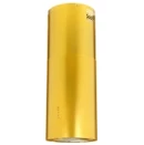 Okap kuchenny Wyspowy Akpo Balmera WK-10 35.0cm złoty