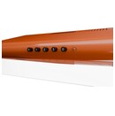 Okap kuchenny Podszafkowy Akpo WK-7 50.0cm Ceglany