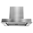 Okap kuchenny Wkład AFRELLI Piano Gesto 59.5cm Inox