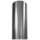 Okap kuchenny Przyścienny AFRELLI Aria Classic 40.0cm Inox