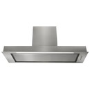 Okap kuchenny Wkład AFRELLI Piano Classic 89.5cm Inox