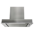 Okap kuchenny Wkład AFRELLI Piano Classic 59.5cm Inox