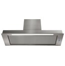 Okap kuchenny Wkład AFRELLI Piano 89.5cm Inox