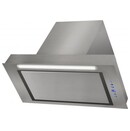 Okap kuchenny Wkład AFRELLI Piano 59.5cm Inox