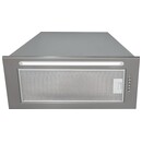 Okap kuchenny Wkład AFRELLI Prima Classic 86.4cm Inox