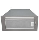 Okap kuchenny Wkład AFRELLI Prima Classic 56.4cm Inox