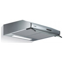 Okap kuchenny Podszafkowy Bosch DUL63CC50 60.0cm Stalowy