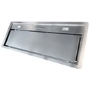 Okap kuchenny Wkład FALMEC Built-In Max Evo 77.0cm Inox