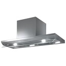 Okap kuchenny Wkład FALMEC Virgola Evo 86.1cm Inox