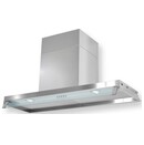 Okap kuchenny Wkład FALMEC Minima 89.5cm Inox