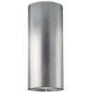 Okap kuchenny wyspowy - tuba FALMEC Polar X Isola 35.0cm Inox