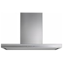 Okap kuchenny wyspowy - T-line FALMEC Lumina NRS Isola 90.0cm Inox