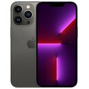 Smartfon Apple iPhone 13 Pro 5G grafitowy 6.10" 6.0GB/128.0GB