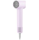 Suszarka DREAME AHG11A 1200W kolor fioletowy