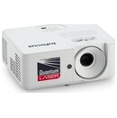 Projektor INFOCUS IN1008SL
