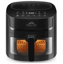 Frytkownica beztłuszczowa Air Fryer ETA 616890000 Fritta 1800W