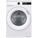 Pralka Candy BR48SL6S 8.0kg 1400obr./min