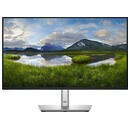 Monitor 24.0" DELL P2425HE czarny