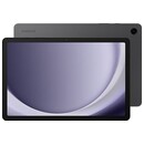 Tablet Samsung Galaxy Tab A9+ 11.00" Qualcomm Snapdragon 695 4.0GB/64GB, grafitowy