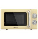 Kuchenka mikrofalowa Cecotec 01708 20.0l 700W
