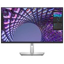 Monitor 31.5" DELL P3223QE czarny