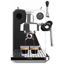 Ekspres Cecotec Espresso Stalowy